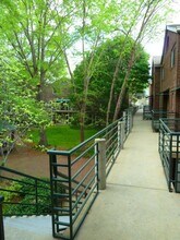 211 Church St in Chapel Hill, NC - Building Photo - Building Photo