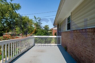 1122 Fiske St in Durham, NC - Building Photo - Building Photo