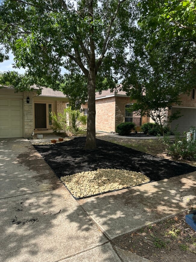 property at 12105 Johnny Weismuller Ln
