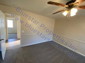 14725 Desert Star Rd in Apple Valley, CA - Building Photo - Building Photo