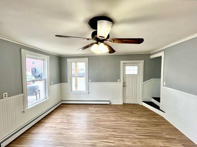 property at 70 4th St