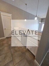 10604 NW 21st St in Yukon, OK - Building Photo - Building Photo