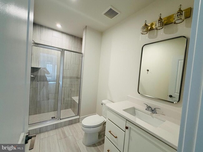 41886 Night Nurse Cir in Ashburn, VA - Building Photo - Building Photo