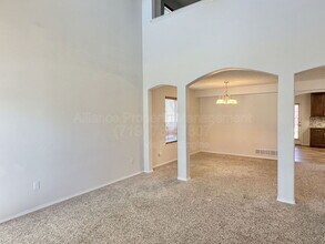 5072 Hawk Springs Dr in Colorado Springs, CO - Building Photo - Building Photo