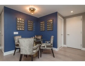 100 Lovejoy Wharf in Boston, MA - Building Photo - Building Photo