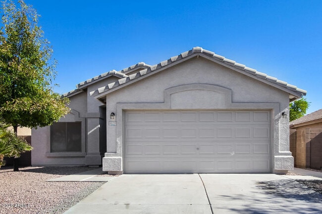 14719 N 132nd Ct