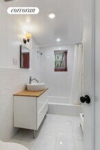 168 Prospect Park Southwest in Brooklyn, NY - Building Photo - Building Photo