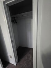 505 S 10th St in Bismarck, ND - Building Photo - Building Photo