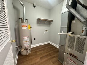 3470 Legacy Run in Owensboro, KY - Building Photo - Building Photo