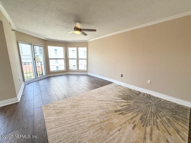 1551 1st St S in Jacksonville Beach, FL - Building Photo - Building Photo