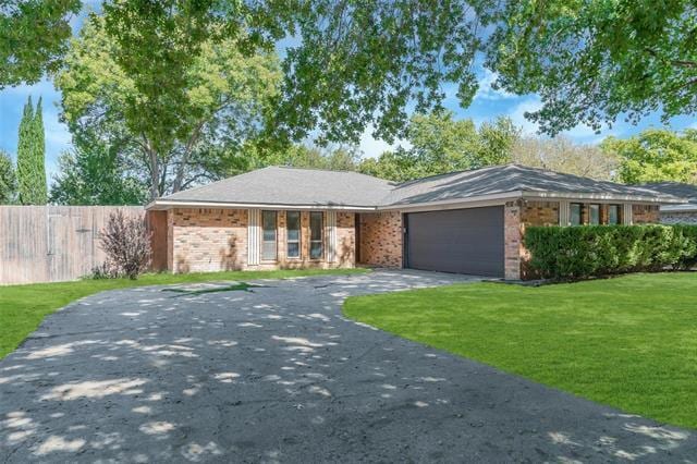 property at 1661 Juniper Ln
