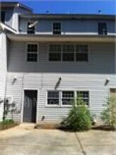 2139 Fieldstone View Ct SE in Conyers, GA - Building Photo - Building Photo