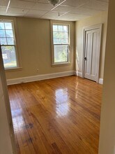338 Highland St, Unit 340 1st in Worcester, MA - Building Photo - Building Photo
