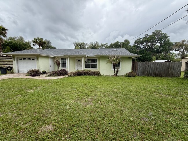 property at 102 Lake Charles Rd