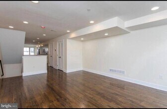 1822 Poplar St in Philadelphia, PA - Building Photo - Building Photo