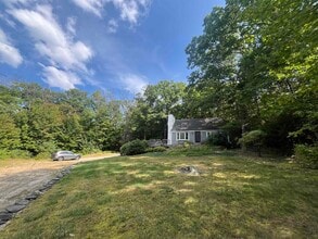 64 Quarry Ln in Conway, NH - Building Photo - Building Photo
