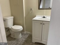 6507 Loch Hill Rd photo'