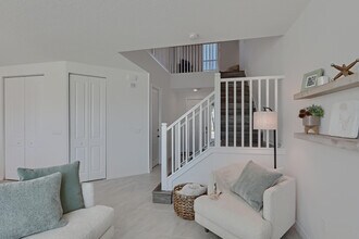 12937 Trevi Isle in Palm Beach Gardens, FL - Building Photo - Building Photo