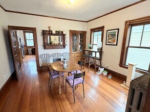 13 Linden Ave, Unit 2 in Somerville, MA - Building Photo - Building Photo