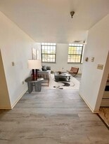 Station Lofts in Middletown, PA - Building Photo