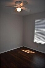 1715 Manor Garden Mnr in Greenville, TX - Building Photo - Building Photo