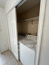 1004 Fort Hood Ave in Edinburg, TX - Building Photo - Building Photo