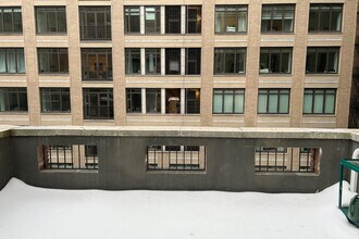 262 W 88th St in New York, NY - Building Photo - Building Photo