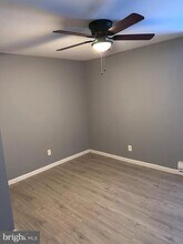 7000 Forrest Ave in Philadelphia, PA - Building Photo - Building Photo