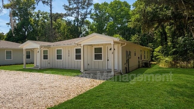 property at 1756 Lane Ave S