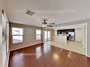 932 S Sabino Dr in Gilbert, AZ - Building Photo - Building Photo