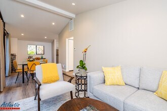 16158 Bachman Ave in Monte Sereno, CA - Building Photo - Building Photo