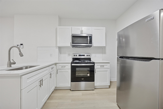 1741 Edgley St in Philadelphia, PA - Building Photo - Building Photo