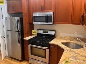 80 West Cedar St, Unit cedar st boston in Boston, MA - Building Photo