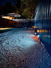 610 NW 111th St in Miami, FL - Building Photo - Building Photo