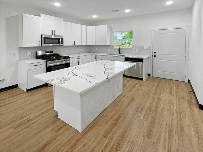 property at 7949 Earhart St