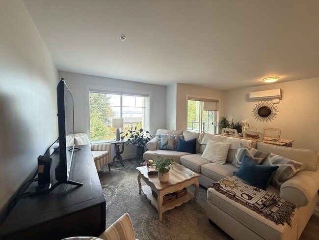 property at 210 First Ave W