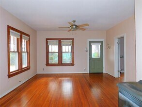 1825 Audra Ln in Denton, TX - Building Photo - Building Photo