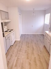 2701 Pennsylvania St NE in Albuquerque, NM - Building Photo - Building Photo
