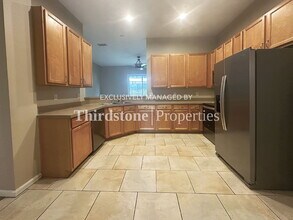 86031 Sand Hickory Trail in Yulee, FL - Building Photo - Building Photo