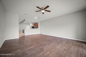 4195 Marblewood Ln in Jacksonville, FL - Building Photo - Building Photo