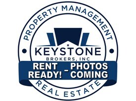 402 Emmett St in Riverdale, GA - Building Photo