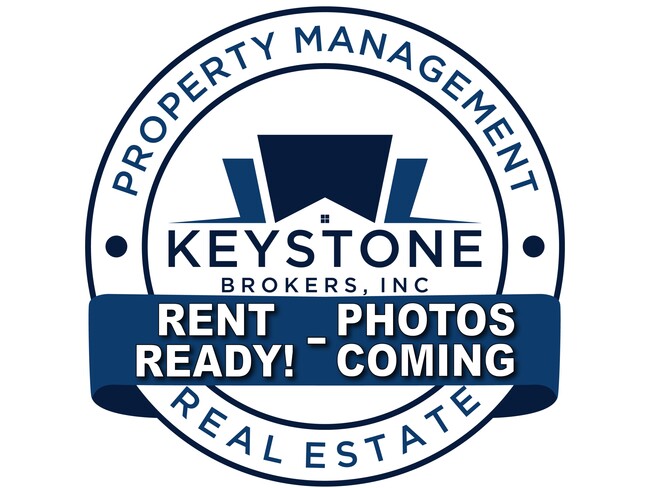 property at 109 Taunton Rd