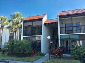 3213 S Beneva Rd in Sarasota, FL - Building Photo