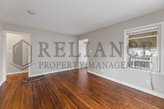 1316 Dellrose in Wichita, KS - Building Photo - Building Photo