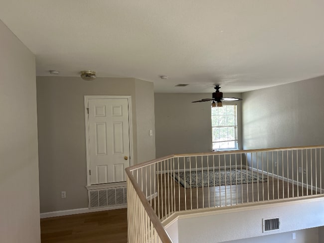 1225 Darless Dr in Cedar Park, TX - Building Photo - Building Photo