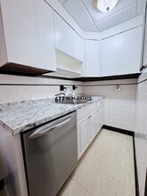 235 E Eagle St, Unit 3 in Boston, MA - Building Photo - Building Photo