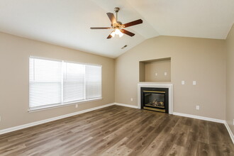 107 Bluffton Rd in Mooresville, NC - Building Photo - Building Photo