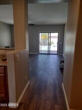 466 E Yellow Wood Ave in San Tan Valley, AZ - Building Photo - Building Photo