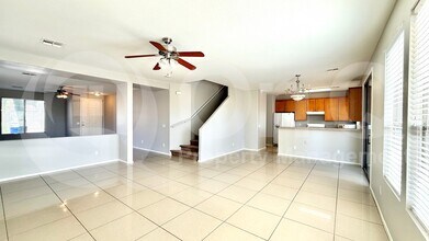 16903 W Marconi Ave in Surprise, AZ - Building Photo - Building Photo