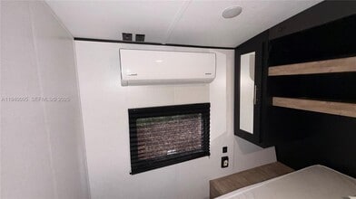 19150 Flag Dr in Cutler Bay, FL - Building Photo - Building Photo